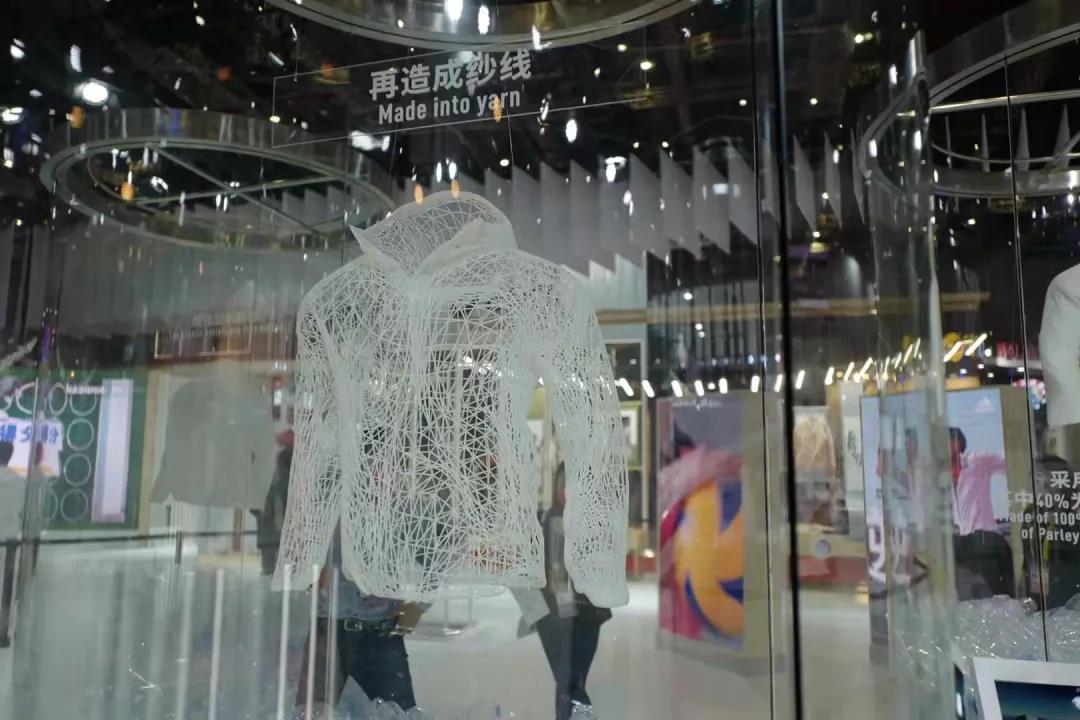 杨晨谈李铁,杨晨与范志毅