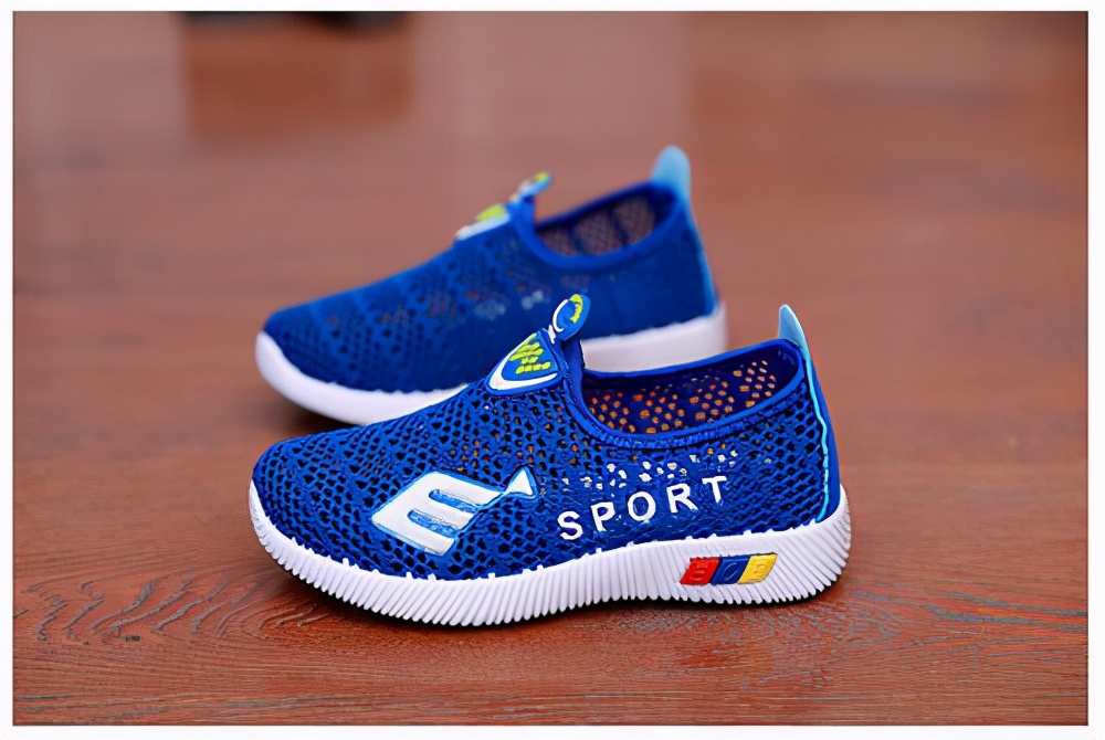 网购鞋码不合适怎么办,网购鞋子容易出现的问题