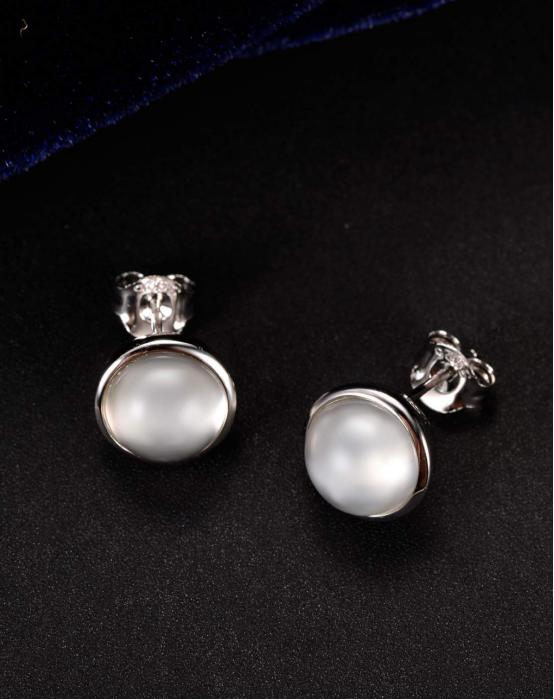 六月生辰石月光石,6月生辰石是什么