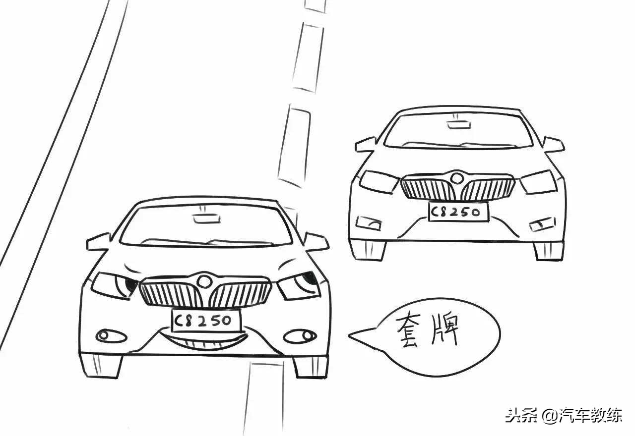 收到违章处罚通知不处理会怎么样,已经交了违章罚款怎么申诉