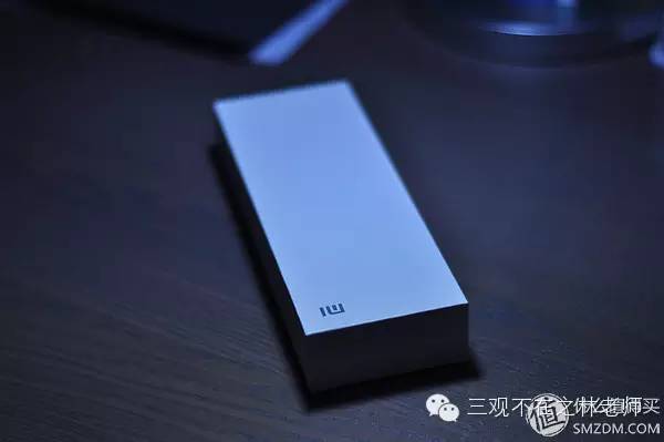 小米蓝牙音箱功能介绍,小米蓝牙音箱没声音