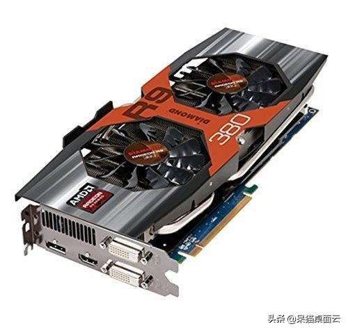购买过渡显卡需要注意什么 (新手买显卡需要注意什么细节)
