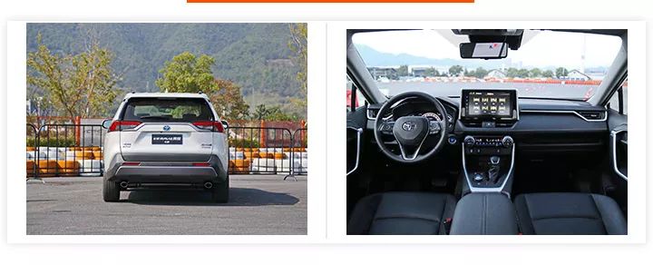 25万落地的紧凑级suv最佳推荐,买车别乱选