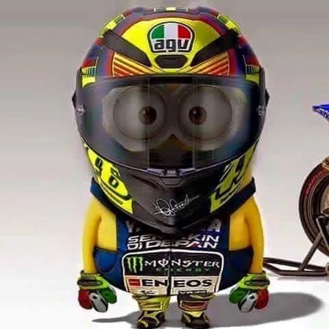 买车前买车后听的歌,买车开场音乐