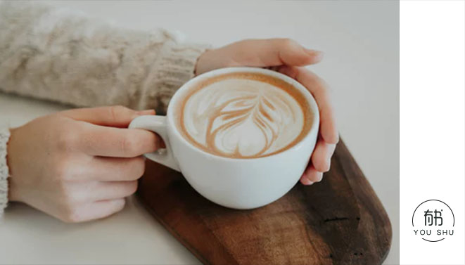 经常胡思乱想往坏处想,心态差容易胡思乱想怎么调整