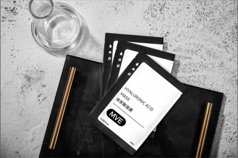 混干皮面膜平价,平价面膜敏感肌