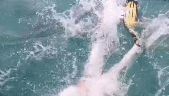 花了二十万做的装修设计,花了20万装修成自己梦想的样子