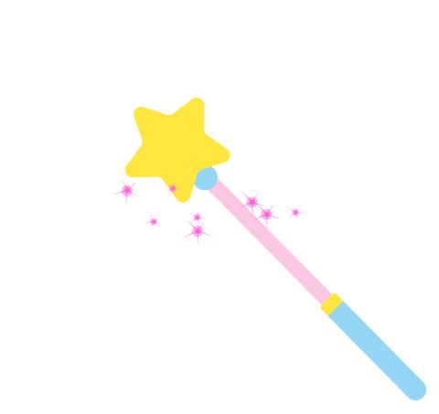 用过好用的防晒霜,亲测最好用的防晒霜