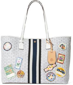 toryburch汤丽柏琦必买款式,toryburch