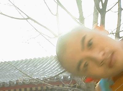 永琪墓出土了哪些文物,考古五阿哥永琪墓