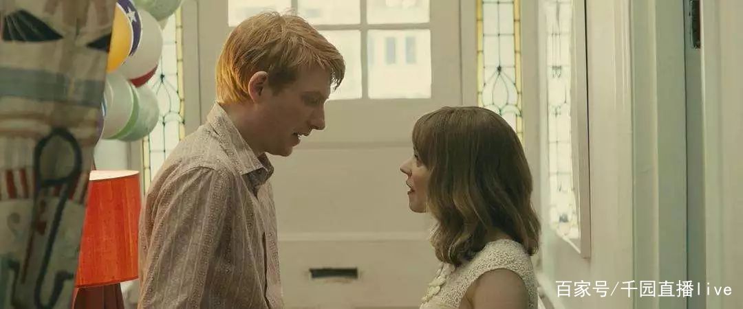 李佳琦直播文案,李佳琦言论文案