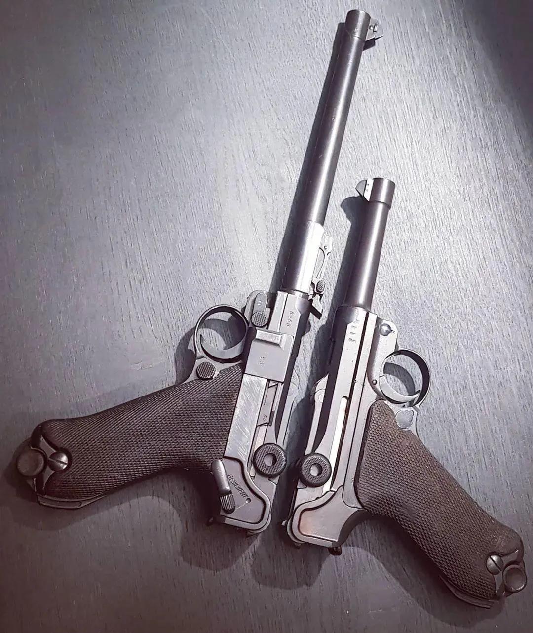 二战苏德武器对比,二战苏德战场实力对比