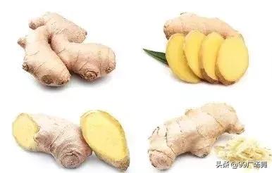 夏天最好的绿豆汤,夏天的绿豆汤来一碗超爽