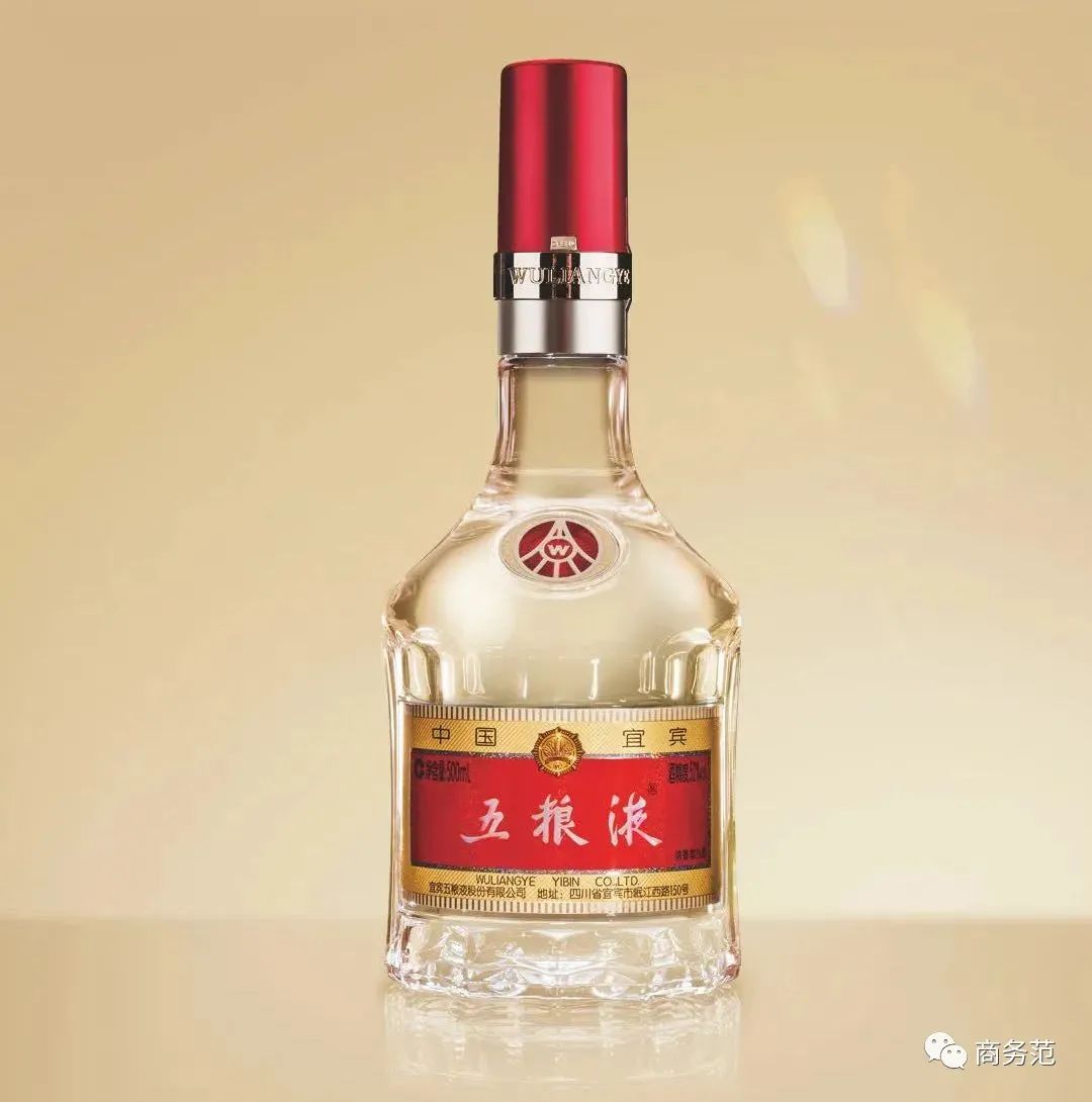 超好喝的混搭酒推荐,过年几款实惠又好喝的酒