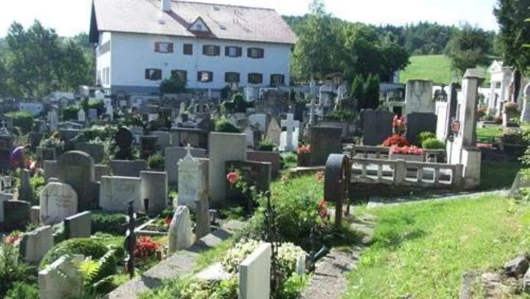 农村老人讲住宅俗语,农村俗语房子忌讳