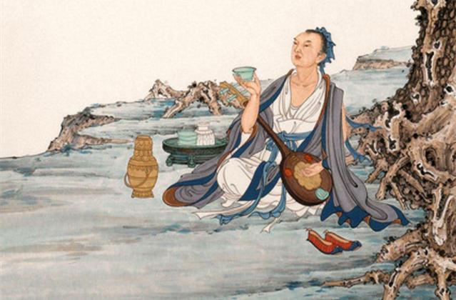 老祖宗留下10句老话说尽人生百态,老祖宗留下的40句老话句句精辟