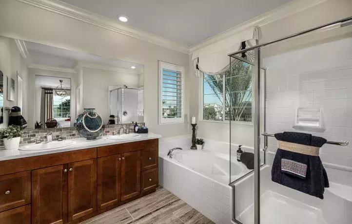 41万笋盘出售好房推荐,特价房捡漏房源90平米