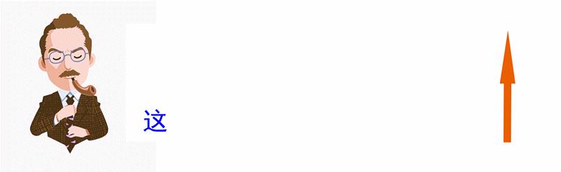 初三化学酸碱中和反应教学,初中化学酸碱盐实验分析题