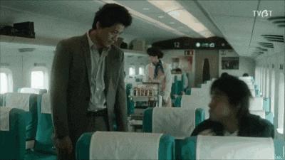 日本演艺界“行走的荷尔蒙”！不仅是帅、人品好，演技还顶级