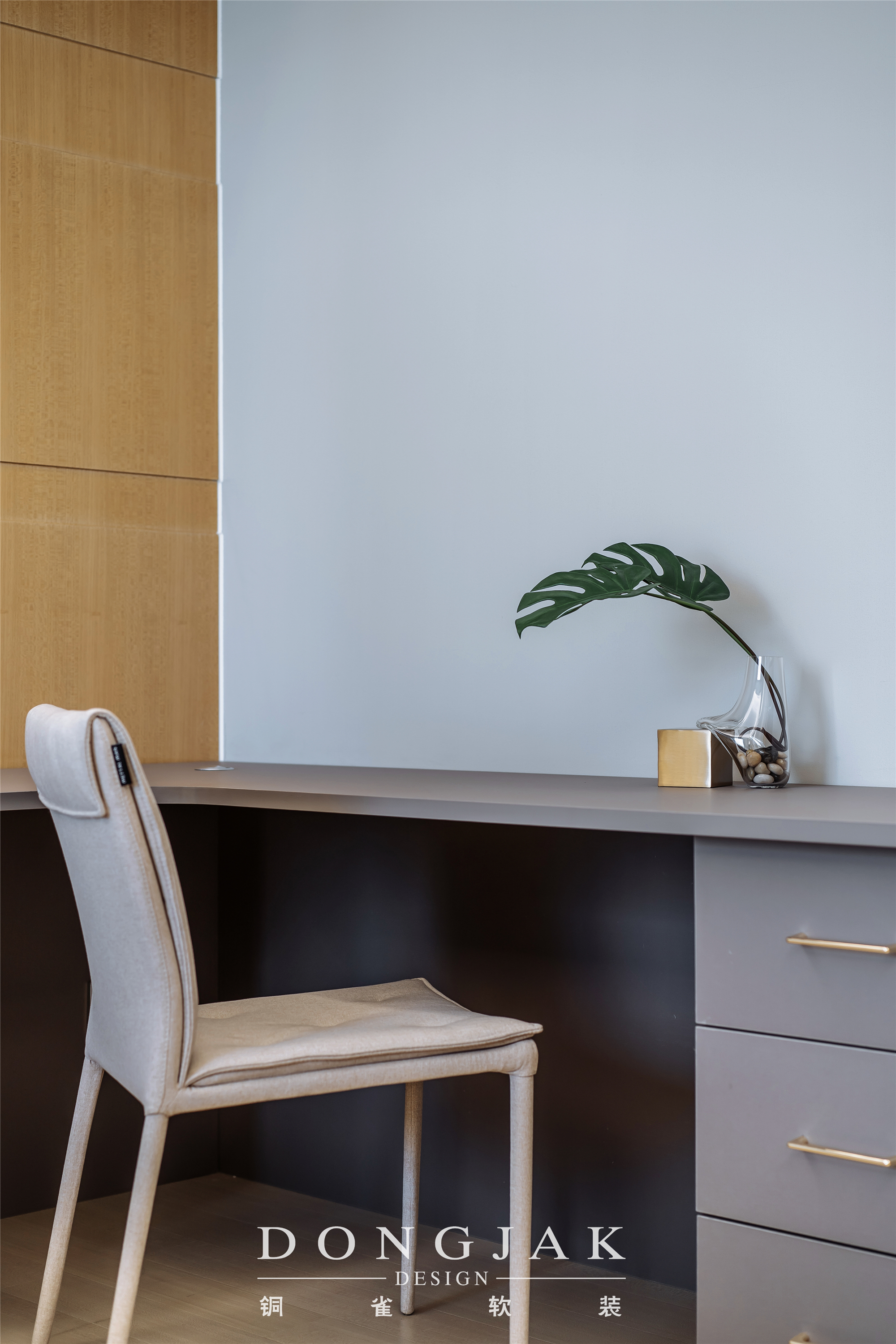 家装日常和软装设计,家装需要专业设计师吗