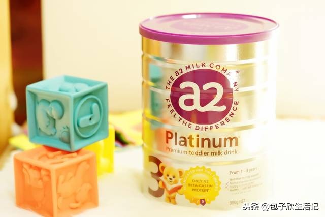 2021值得入手的母婴好物,有哪些好用的母婴好物推荐