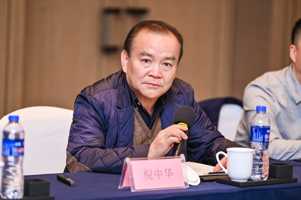 贵阳龙湖上海明珠教育,龙湖天曜上海明珠教育集团