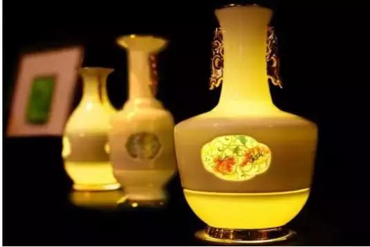 文创到底卖的什么,文创最暴利的产品