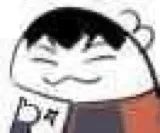 7款不踩雷的男生香水，太太太好闻了