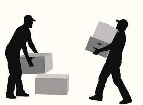 飞镖练习用软镖还是硬镖,飞镖做实验