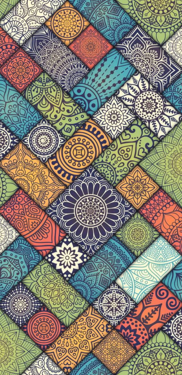 每日壁纸唯美线条,每日精选壁纸简单