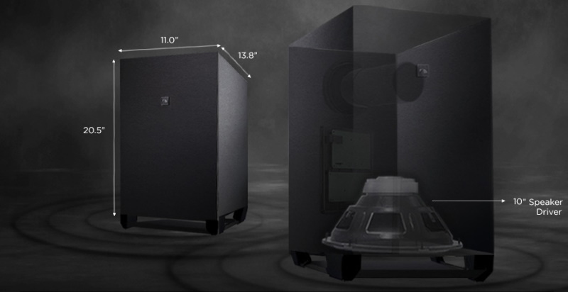 这个回音壁亚马逊卖断货，真的那么牛吗？