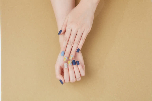 mark一下热门旅游城市值得入手的化妆品手信！