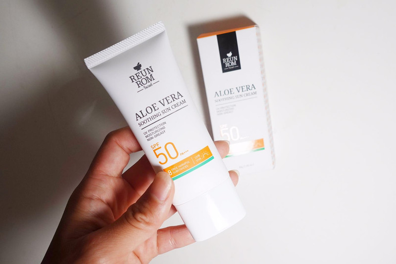 曼谷自由行落地签,胡志明飞曼谷落地签