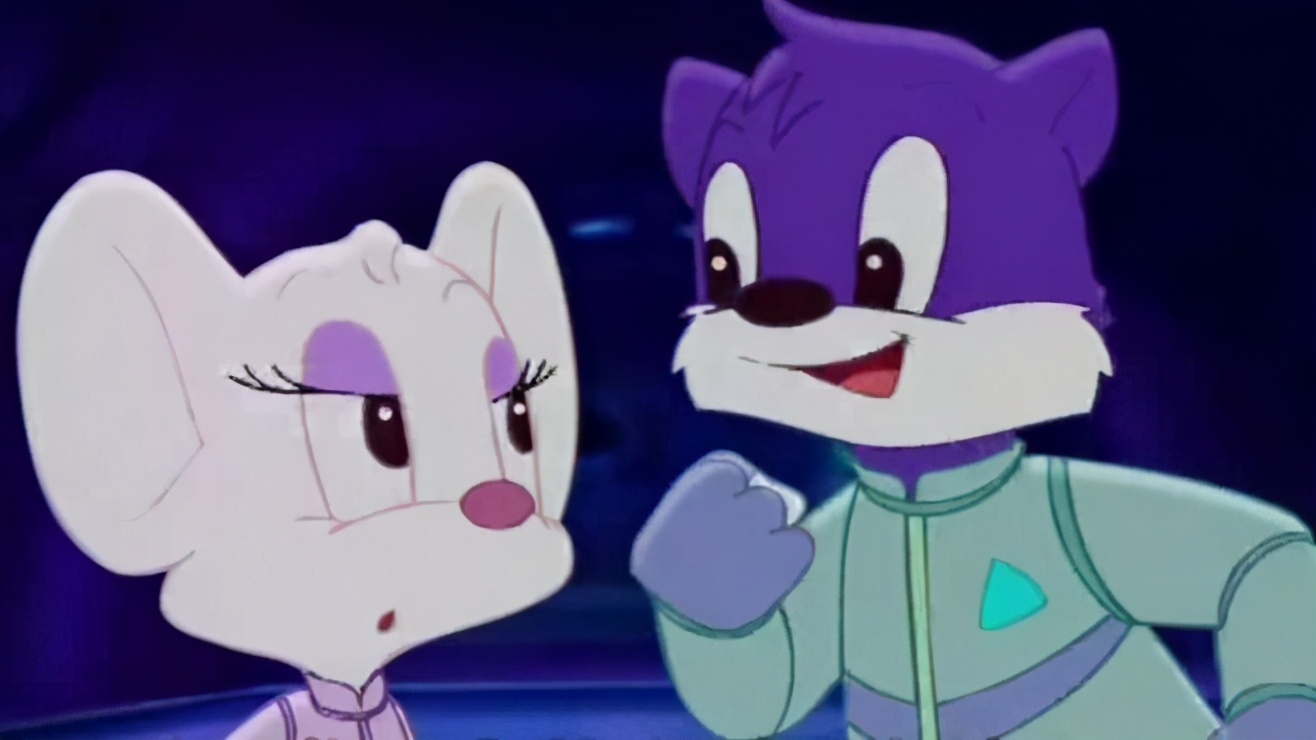 致青春童年的经典动画,致青春回忆经典视频