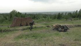 如果战争来临基本操作,假如战争来临如何自救