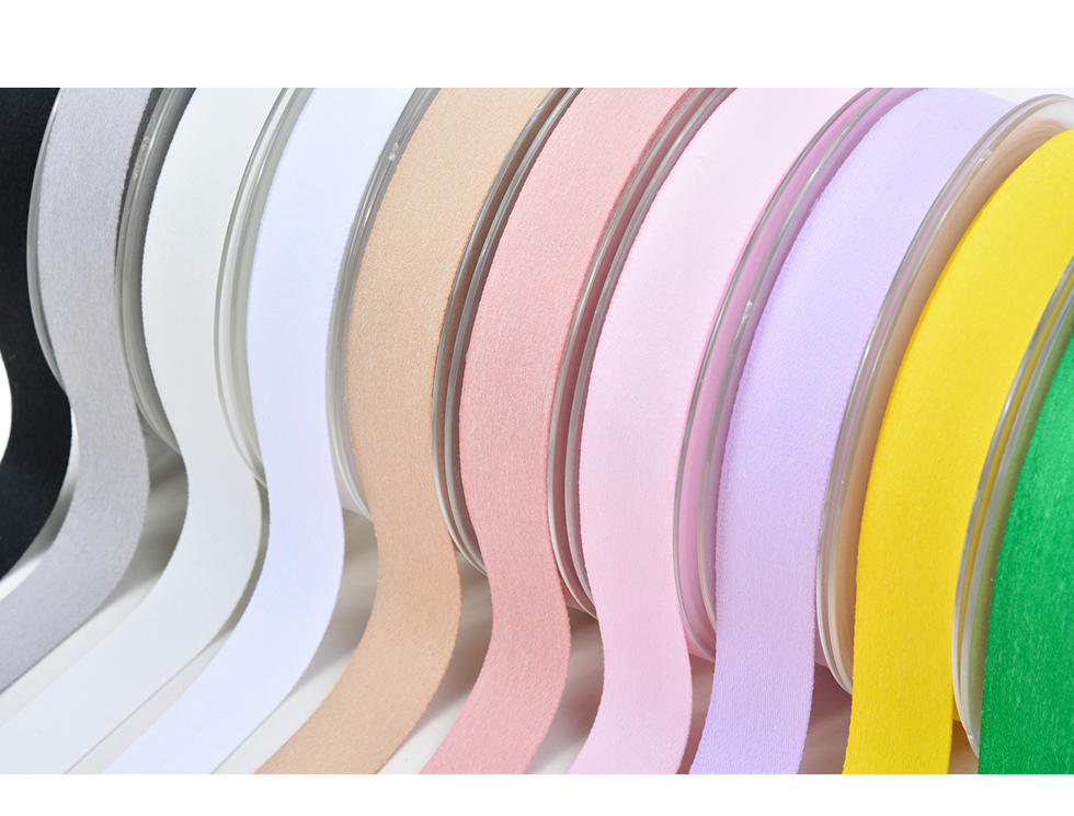 缁囧甫琛屼笟鐭ヨ瘑澶у叏,缁囧甫鐭ヨ瘑鍒嗕韩