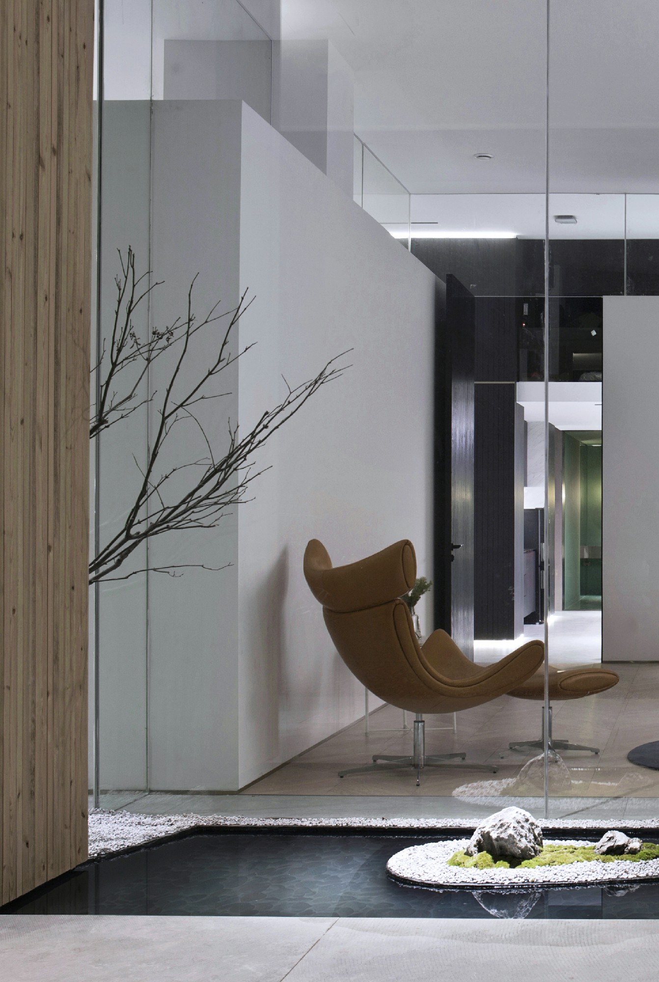 鎷晳鍩庡競,鎷晳鍩庡競鐭ヤ箮