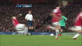 足球小将动画回忆,足球小子和绿茵小子