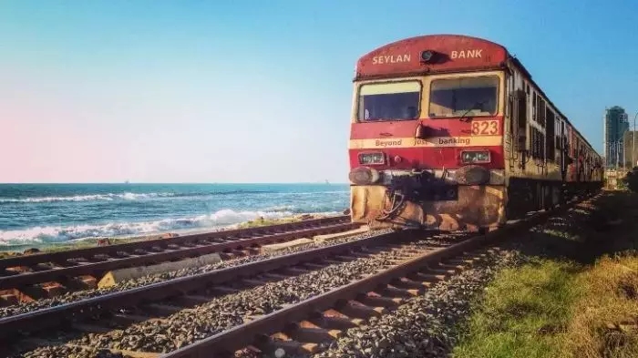 旅游攻略7月斯里兰卡,旅游攻略斯里兰卡旅游