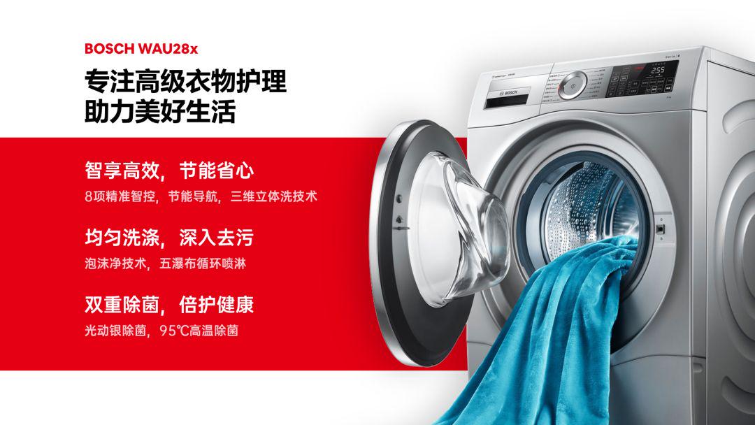 ppt空白背景图素材大全,怎么找到又大又清晰的ppt素材