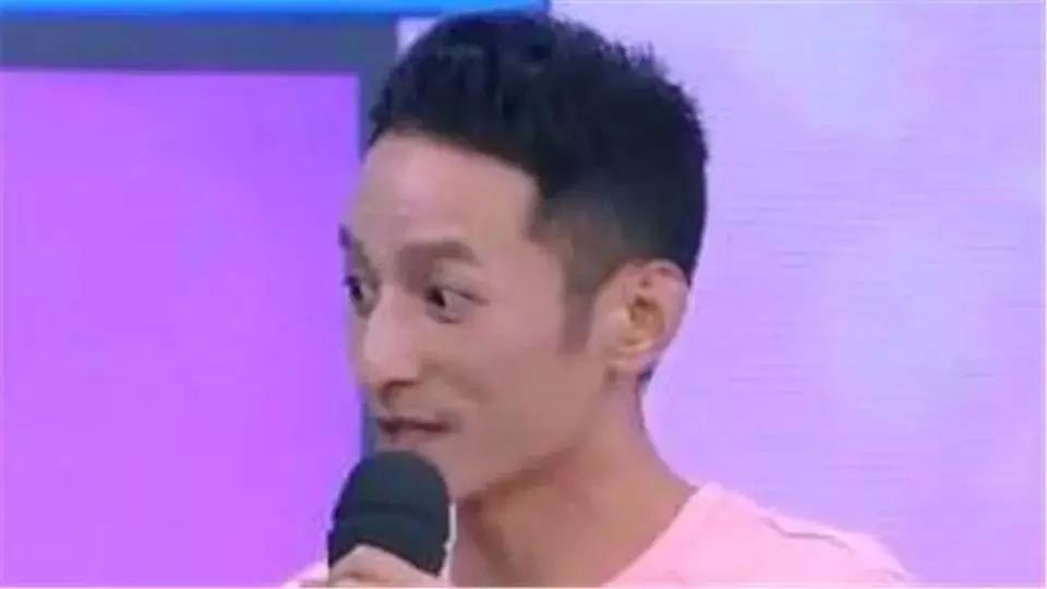 法令纹显老10岁三种方法帮助改善,最显老的法令纹怎么改善