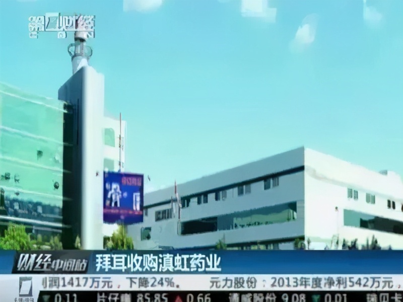 明星亲测力推同款洗发水,康王亲测