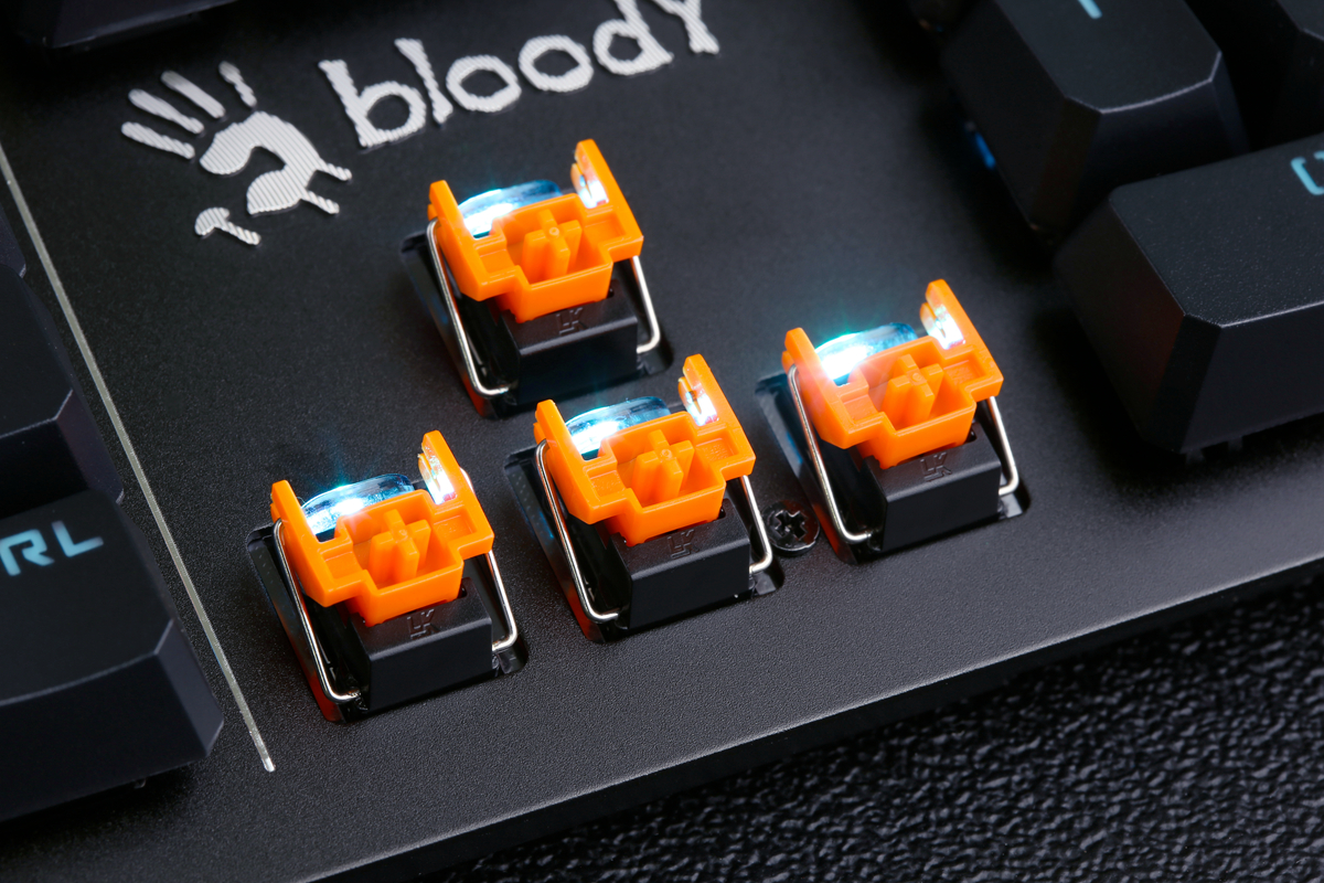 国产键盘轴体类型区别,机械键盘国产轴和原厂轴的区别