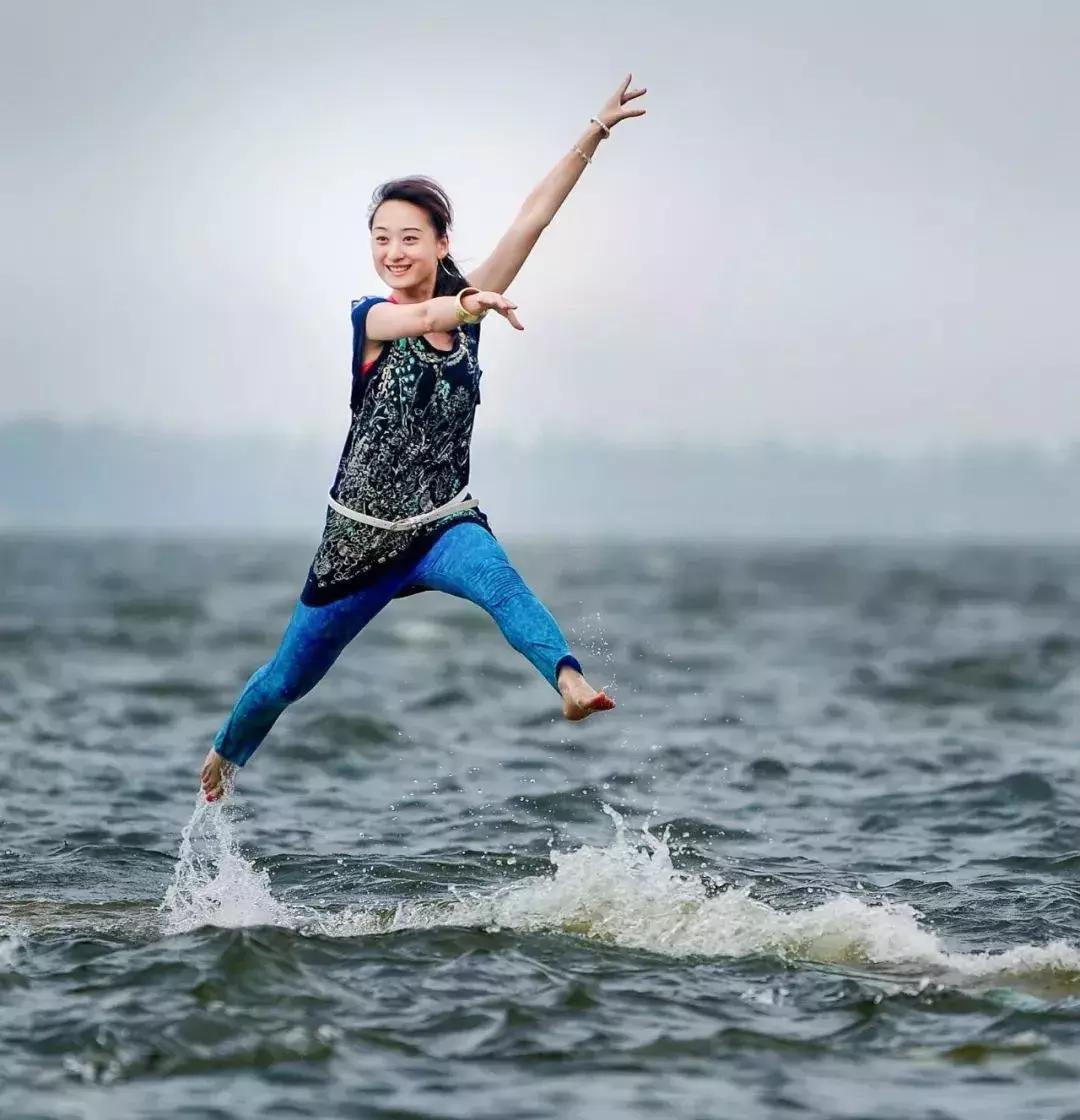 武汉刷屏了,武汉刷屏