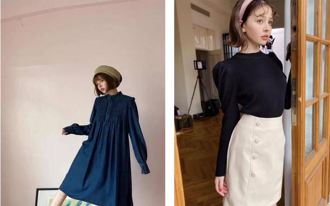 日本t台十大时装模特,日本t台模特漂亮