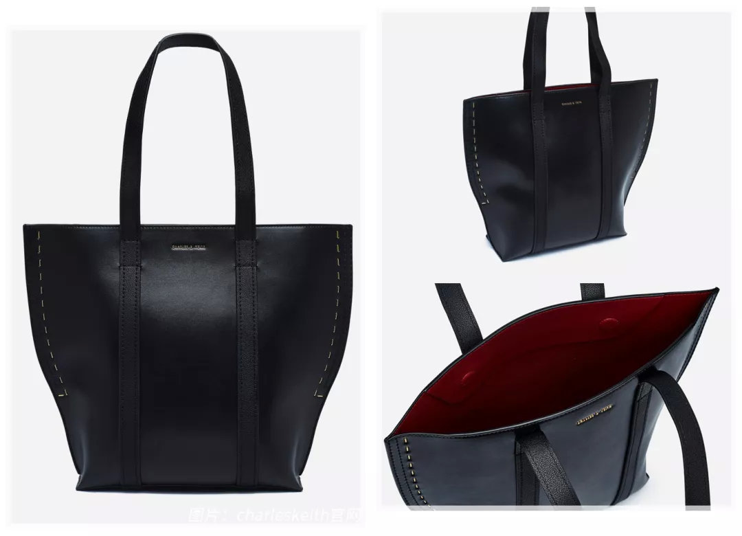 小ck包情人节限定,ck情人节限定包包多少钱