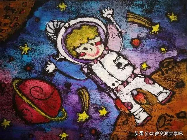 蛋壳纸杯做的简易手工,用蛋壳做的站立手工作品