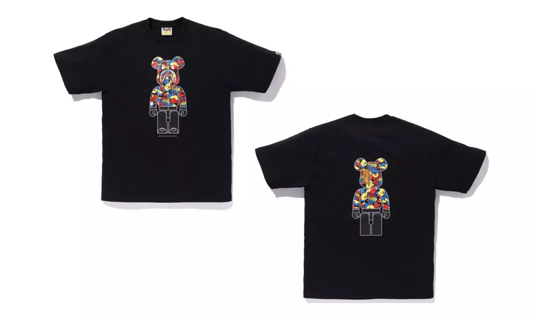 rocky指控,rocky最终判决结果