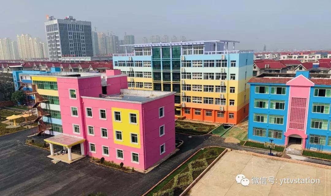 鹰潭做果子的教程,鹰潭做果子教程