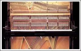 雅马哈和卡瓦依钢琴如何选择,雅马哈钢琴怎么选